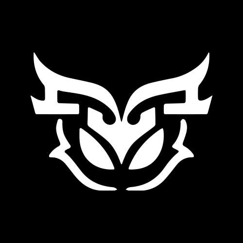 The Glade Logo